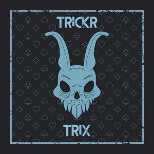 Trix (Explicit)