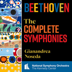Symphony No. 1 in C Major, Op. 21: I. Adagio molto - Allegro con brio