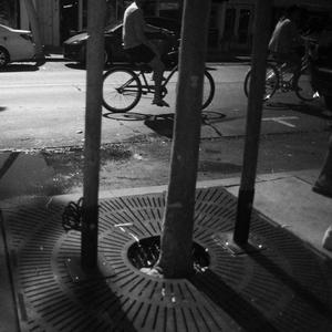 Maybe One Day, It’ll Be Better For the Both Of Us (In Memoriam Opus 3)