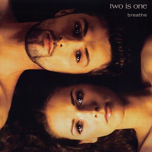 To Maniacs (feat. Ricoloop)