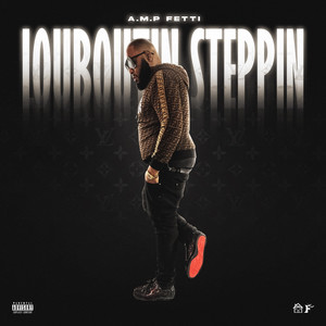 Louboutin steppin (Explicit)
