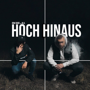 Hoch hinaus