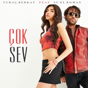 Çok Sev (Akustik)