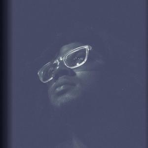 sunday night (extended director’s cut|Explicit)