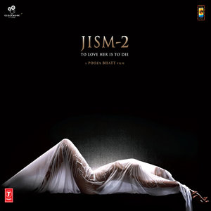 Jism 2 (Original Motion Picture Soundtrack)