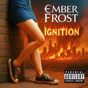 Step Into Submission