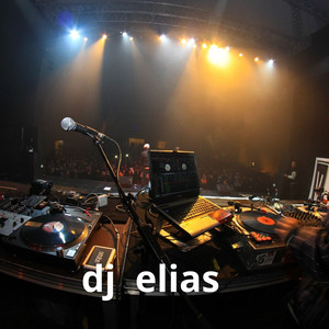 Dj Elias