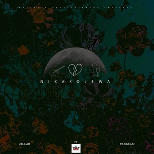 Nikakolewa (feat. Mordecaii)