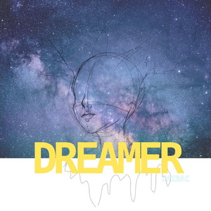 Dreamer