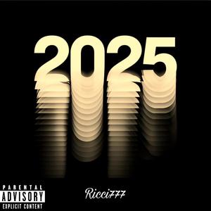2025 (Explicit)