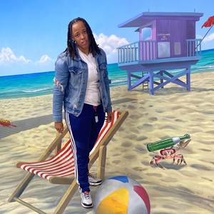 nomore ends D1 (Explicit)