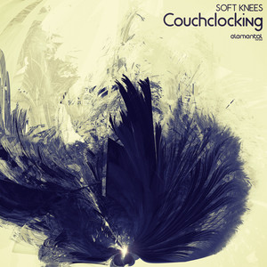 Couchclocking