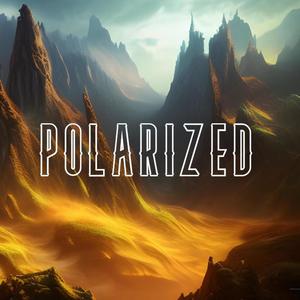 POLARIZED