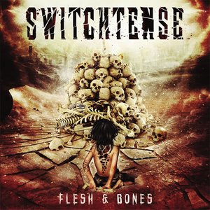 Flesh & Bones (Explicit)