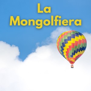 La Mongolfiera