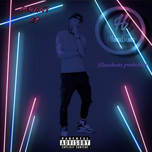 Utapfuniwa hi mani (feat. Rhully Bee)