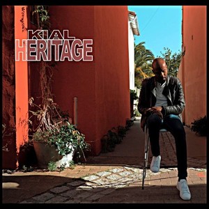 Laisse-Moi (Explicit)