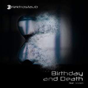 Birthday and Death