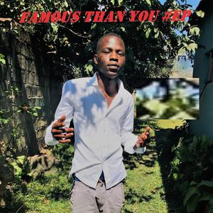 Ngafyapela Kwi (feat. Gusta & Pap chizy)