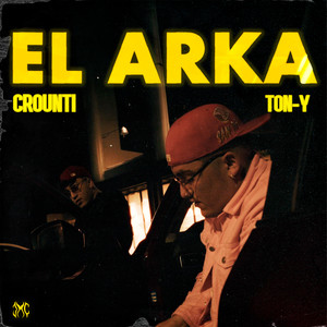EL ARKA (Explicit)