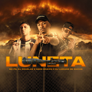 Luneta (Explicit)