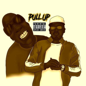 Pull Up (Explicit)