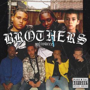 Brothers (Explicit)