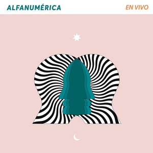 Alfanumérica en Vivo