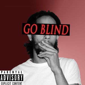 Go Blind