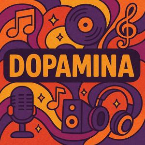 No One (feat. Dopamina)