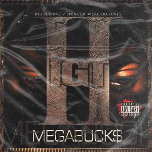 On That Chrome(feat. Bumpy J & Fatboy) (Explicit)