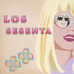 Los Sesenta