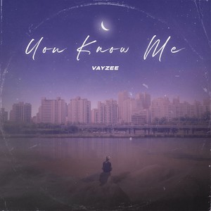 I'm Not Yours (Explicit)