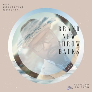 Soldier(feat. Reggie Jackson)