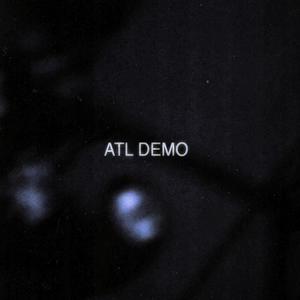 ATL Demo (feat. Cather) [Explicit]