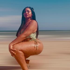 Hunny Speaks (Explicit)