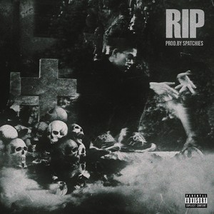 RIP (Explicit)