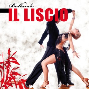 Ballando il liscio (Polka, mazurka, valzer)