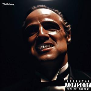Kickin In Doors (feat. J.Plaza) (Explicit)