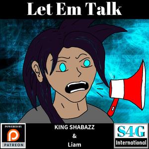 Let Em Talk
