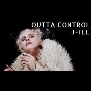 Outta Control (Explicit)
