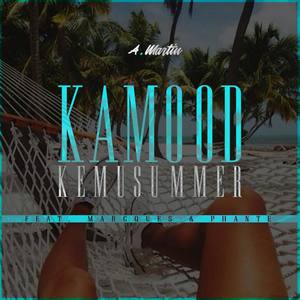 kamood Kemusummer