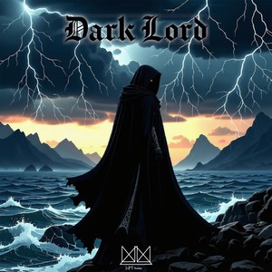 Overthinking (Explicit)