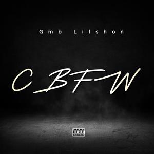 CBFW (Explicit)