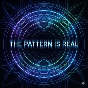 The Pattern Is Real