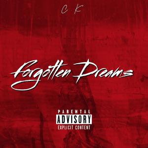 Forgotten Dreams