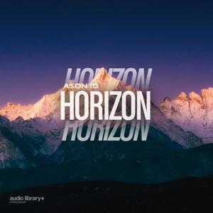 Horizon