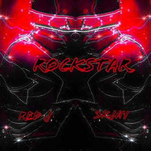ROCKSTAR (Explicit)