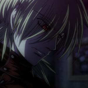 i cant change her (Explicit)