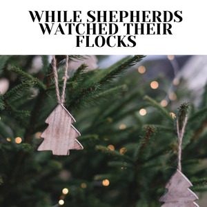 101 Strings - Hark! The Herald Angels Sing